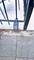 2656 N Ashland Unit 4, Chicago, IL 60614