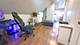 2656 N Ashland Unit 4, Chicago, IL 60614