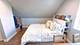 2656 N Ashland Unit 4, Chicago, IL 60614