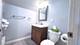 2656 N Ashland Unit 4, Chicago, IL 60614