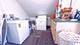 2656 N Ashland Unit 4, Chicago, IL 60614