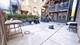 2656 N Ashland Unit 4, Chicago, IL 60614