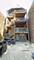 2656 N Ashland Unit 4, Chicago, IL 60614