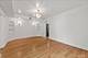 7839 S Kingston, Chicago, IL 60649