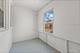 7839 S Kingston, Chicago, IL 60649