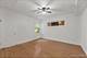 7839 S Kingston, Chicago, IL 60649