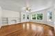 7839 S Kingston, Chicago, IL 60649