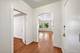 7839 S Kingston, Chicago, IL 60649