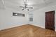 7839 S Kingston, Chicago, IL 60649