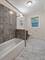 7839 S Kingston, Chicago, IL 60649