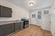 7839 S Kingston, Chicago, IL 60649