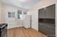 7839 S Kingston, Chicago, IL 60649