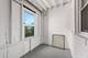 7839 S Kingston, Chicago, IL 60649