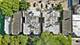 7839 S Kingston, Chicago, IL 60649