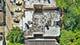 7839 S Kingston, Chicago, IL 60649