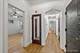 7839 S Kingston, Chicago, IL 60649