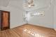7839 S Kingston, Chicago, IL 60649