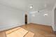 7839 S Kingston, Chicago, IL 60649