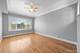7839 S Kingston, Chicago, IL 60649