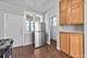 7839 S Kingston, Chicago, IL 60649