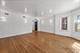 7839 S Kingston, Chicago, IL 60649