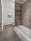 7839 S Kingston, Chicago, IL 60649