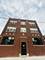 5852 W Higgins Unit 3B, Chicago, IL 60630
