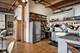 1000 W Washington Unit 434-435, Chicago, IL 60607