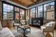 1000 W Washington Unit 434-435, Chicago, IL 60607