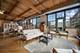 1000 W Washington Unit 434-435, Chicago, IL 60607