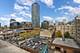 1000 W Washington Unit 434-435, Chicago, IL 60607