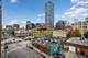 1000 W Washington Unit 434-435, Chicago, IL 60607