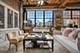 1000 W Washington Unit 434-435, Chicago, IL 60607