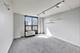 901 S Plymouth Unit 1606, Chicago, IL 60605