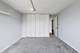 901 S Plymouth Unit 1606, Chicago, IL 60605