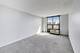 901 S Plymouth Unit 1606, Chicago, IL 60605