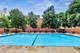 901 S Plymouth Unit 1606, Chicago, IL 60605