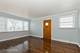 737 S Jackson, Hinsdale, IL 60521