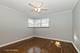 737 S Jackson, Hinsdale, IL 60521