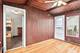 737 S Jackson, Hinsdale, IL 60521