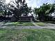 2131 170th, Hazel Crest, IL 60429