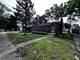 2131 170th, Hazel Crest, IL 60429