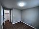 2131 170th, Hazel Crest, IL 60429
