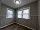2131 170th, Hazel Crest, IL 60429
