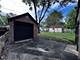 2131 170th, Hazel Crest, IL 60429