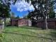 2131 170th, Hazel Crest, IL 60429
