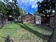 2131 170th, Hazel Crest, IL 60429
