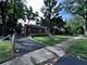 2131 170th, Hazel Crest, IL 60429