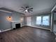 2131 170th, Hazel Crest, IL 60429