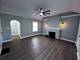 2131 170th, Hazel Crest, IL 60429